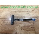 Jack HDD SSD Cable HDD SSD Laptop Acer VN7-591G VN7-791G VN7-571 450.0FA01.0011