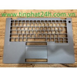 Thay Vỏ Laptop Dell Latitude E5410 A19994 00W819