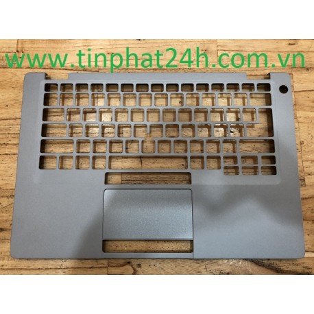 Case Laptop Dell Latitude E5410 A19994 00W819