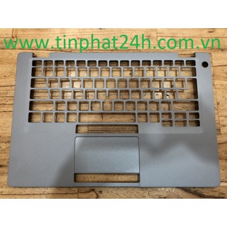 Thay Vỏ Laptop Dell Latitude E5410 A19994 00W819