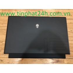 Case Laptop Dell Alienware M15 R3 M15 R2 0VGKFM 03DYGJ