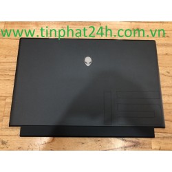 Thay Vỏ Laptop Dell Alienware M15 R3 M15 R2 0VGKFM 03DYGJ