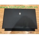 Case Laptop Dell Alienware M15 R3 M15 R2 0VGKFM 03DYGJ