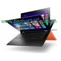 Case Laptop Lenovo Yoga 2 13