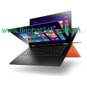 Thay Vỏ Laptop Lenovo Yoga 2 13