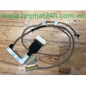 Cable VGA Laptop Asus X301 X301A DD0XJ6LC010