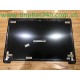 Case Laptop Asus TP550 TP550L TP550LA TP550LD 13NB05R1P01111