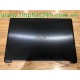 Thay Vỏ Laptop Asus TP550 TP550L TP550LA TP550LD 13NB05R1P01111