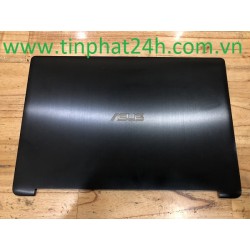 Case Laptop Asus TP550 TP550L TP550LA TP550LD 13NB05R1P01111