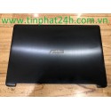 Case Laptop Asus TP500 TP500L TP500LA TP500LN 13NB05R1P01111