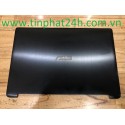 Thay Vỏ Laptop Asus TP500 TP500L TP500LA TP500LN 13NB05R1P01111