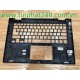Thay Vỏ Laptop Dell Latitude E3390 3390 0XVH3H