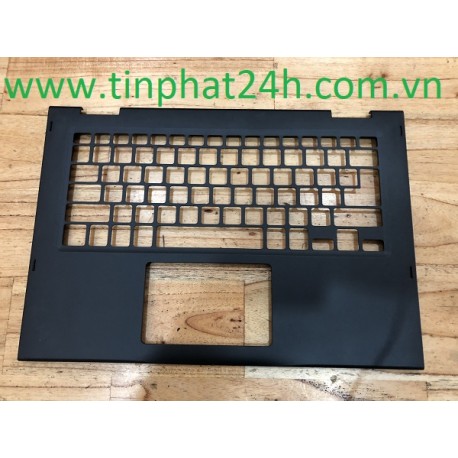 Thay Vỏ Laptop Dell Latitude E3390 3390 0XVH3H