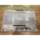 Case Laptop HP Pavilion 14-CF 14-DF 14-DK  14-CK 14-CM 14-CY 14-CS 14-DG 6070B1306601 L24478-001 6070B1306701