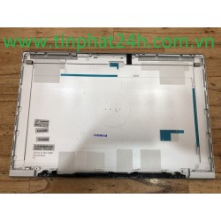 Case Laptop HP EliteBook 830 G6 830 G7 6070B1707901