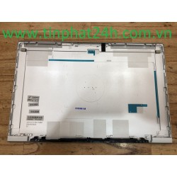Thay Vỏ Laptop HP EliteBook 830 G6 835 G6  6070B1707901