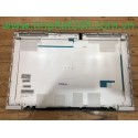 Case Laptop HP EliteBook 830 G6 835 G6 6070B1707901