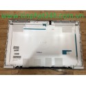 Thay Vỏ Laptop HP EliteBook 830 G6 835 G6  6070B1707901