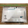 Thay Vỏ Laptop HP EliteBook 830 G6 835 G6  6070B1707901