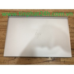 Case Laptop HP EliteBook 840 G7 6070B1707901