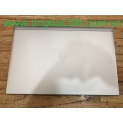 Thay Vỏ Laptop HP EliteBook 840 G7 6070B1707901