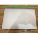 Thay Vỏ Laptop HP EliteBook 840 G7 6070B1707901 6070B1848001