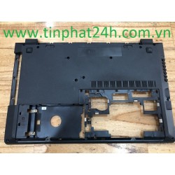 Thay Vỏ Laptop Lenovo IdeaPad 30-15 305-15IBD B50-45 B50-70 B50-80 B51-80 B50-30 AP14K000440