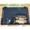 Case Laptop Lenovo IdeaPad 30-15 305-15IBD B50-45 B50-70 B50-80 B51-80 B50-30 AP14K000440