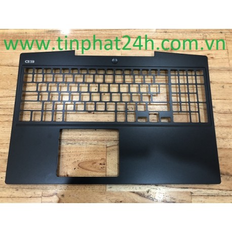 Case Laptop Dell G3 3500 02DPKM 460.0K702.0001