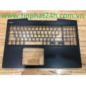 Thay Vỏ Laptop Dell G3 3500 02DPKM 460.0K702.0001 0423VH
