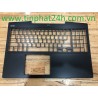 Case Laptop Dell G3 3500 02DPKM 460.0K702.0001 0423VH