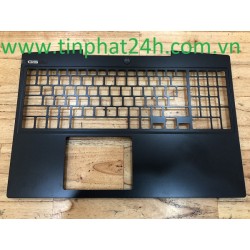 Thay Vỏ Laptop Dell G5 5500 G5 5505 0FYCY8 01RPF5 01V5VW 07MD2F