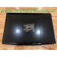 Case Laptop Dell G5 5500 0FYCY8 01RPF5 01V5VW 07MD2F