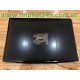 Thay Vỏ Laptop Dell G5 5500 0FYCY8 01RPF5 01V5VW 07MD2F
