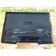 Case Laptop Dell G5 5500 0FYCY8 01RPF5 01V5VW 07MD2F