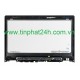 LCD Touch Laptop Lenovo Yoga 700-14ISK