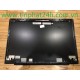 Case Laptop Lenovo IdeaPad 500S-15 500S-15ISK S51-70 U51-70 M51-70 S51-70 M51-80 5B30K84915