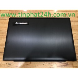 Thay Vỏ Laptop Lenovo IdeaPad 500S-15 500S-15ISK S51-70 U51-70 M51-70 S51-70 M51-80