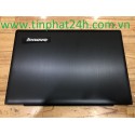 Case Laptop Lenovo IdeaPad 500S-15 500S-15ISK S51-70 U51-70 M51-70 S51-70 M51-80