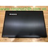 Case Laptop Lenovo IdeaPad 500S-15 500S-15ISK S51-70 U51-70 M51-70 S51-70 M51-80