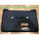 Case Laptop HP 15-F 15-N 15-F272WM 15-F233WM 15-F211WM 15-N042TX 15-N259TX 15-N205TX EAU9900101