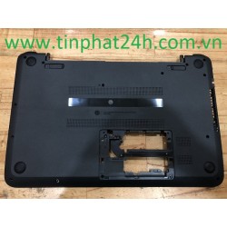 Thay Vỏ Laptop HP 15-F 15-N 15-F272WM 15-F233WM 15-F211WM 15-N042TX 15-N259TX 15-N205TX EAU9900101
