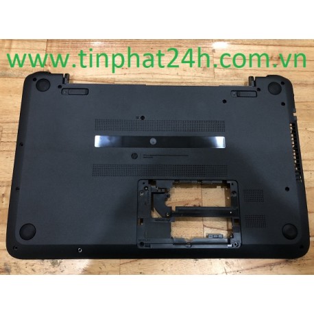 Case Laptop HP 15-F 15-N 15-F272WM 15-F233WM 15-F211WM 15-N042TX 15-N259TX 15-N205TX EAU9900101