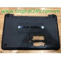 Case Laptop HP 15-F 15-N 15-F272WM 15-F233WM 15-F211WM 15-N042TX 15-N259TX 15-N205TX EAU9900101