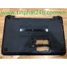 Case Laptop HP 15-F 15-N 15-F272WM 15-F233WM 15-F211WM 15-N042TX 15-N259TX 15-N205TX EAU9900101