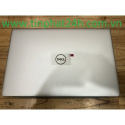 Case Laptop Dell Inspiron 15 5000 5590 5598 039T35