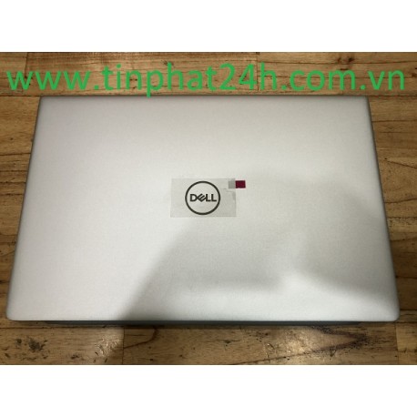 Thay Vỏ Laptop Dell Inspiron 15 5000 5590 5598 039T35