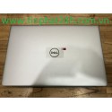 Case Laptop Dell Inspiron 15 5000 5590 5598 039T35