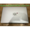 Thay Vỏ Laptop Dell Inspiron 15 5000 5590 5598 039T35