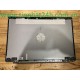 Case Laptop HP Pavilion 14-CE 14-CE0024TU 14-CE1014TU 14-CE2039TU 14-CE2049TU 14-CE2037TU GRAY